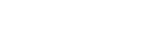 alt text here